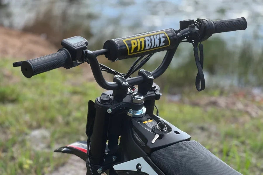 Electric Bike Laws California: A Complete Guide to E-Bike Rules in the US (2026)