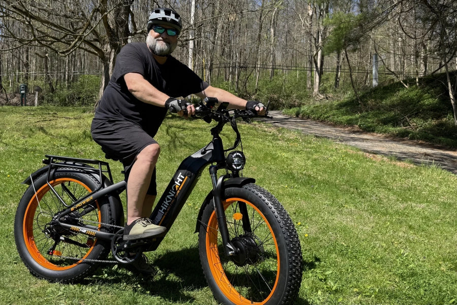 Personalized Father's Day Gifts: Meaningful Ideas Every Dad Will Appreciate in 2026