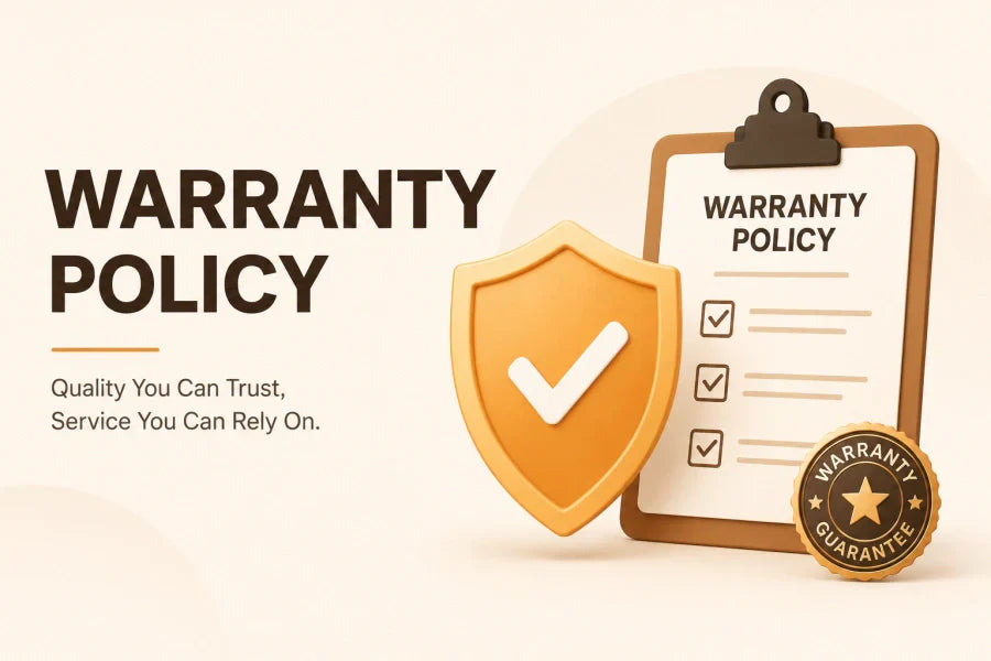 Warranty Service Explained: What It Is, How It Works, and Why It Matters