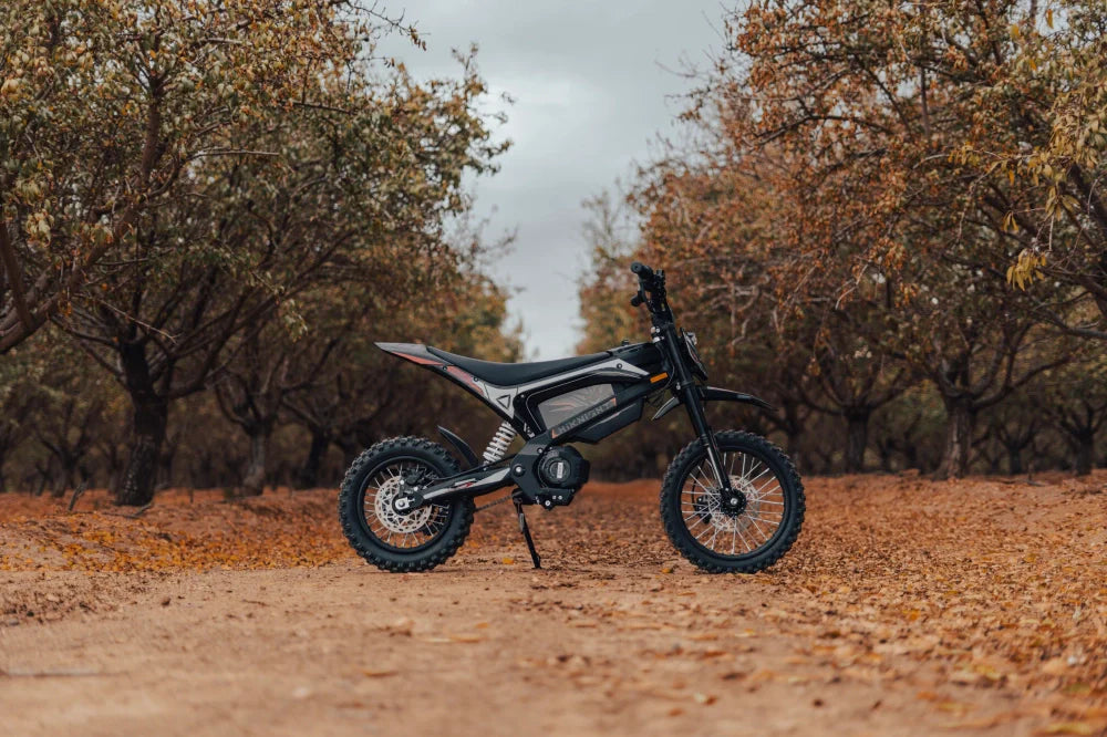 HiKNiGHT Black Friday: H2 PRO, H6 PRO & GTX1 Adventures