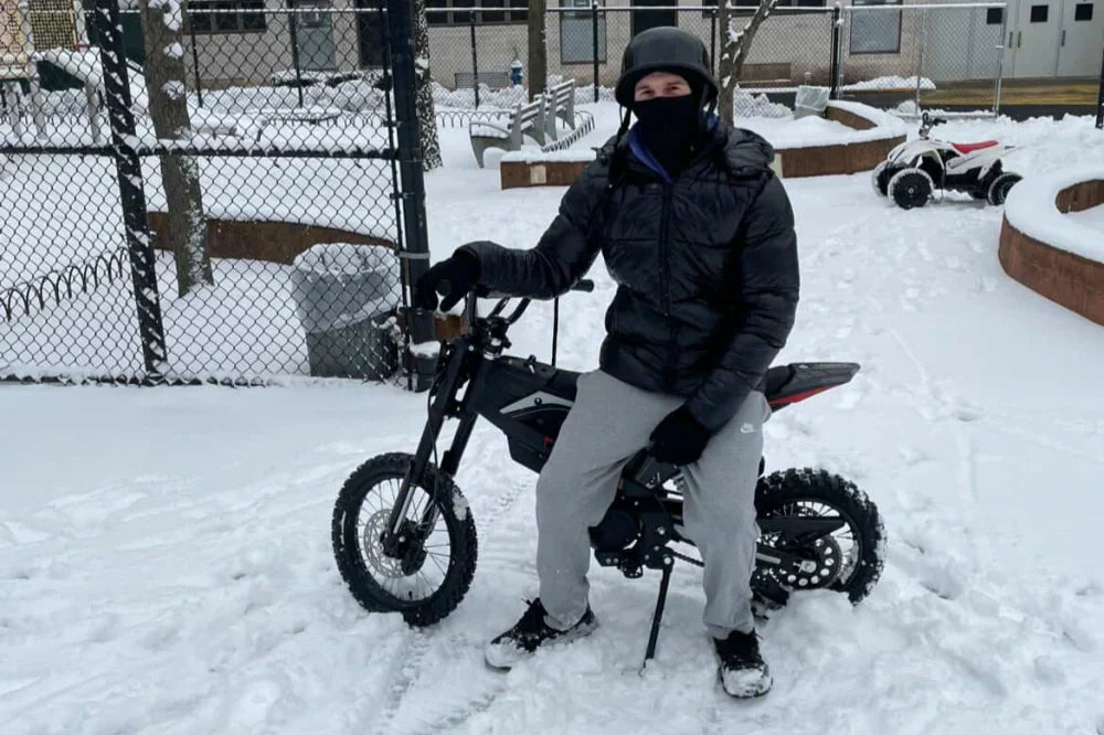 Do You Need a License for an Electric Bike? A State-by-State Guide (2026 Edition)