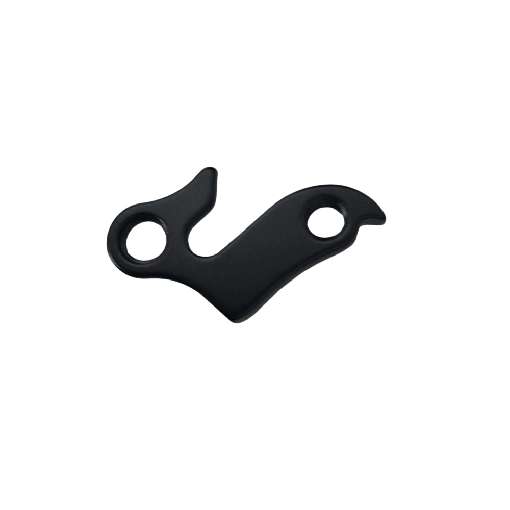 E-Bike Derailleur Hanger