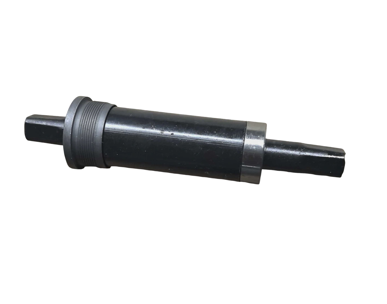 E-bike bottom bracket