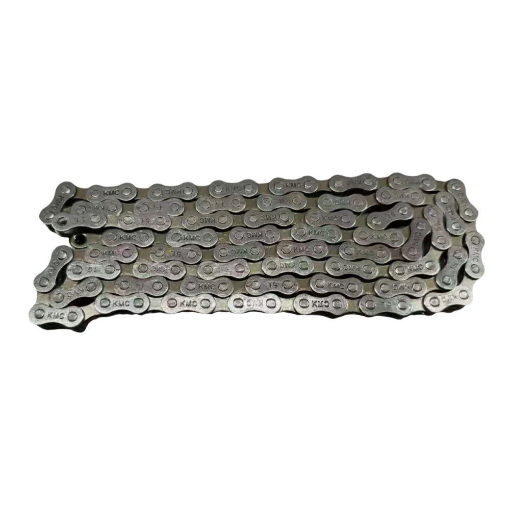 HiKNiGHT Electric Bike Chain