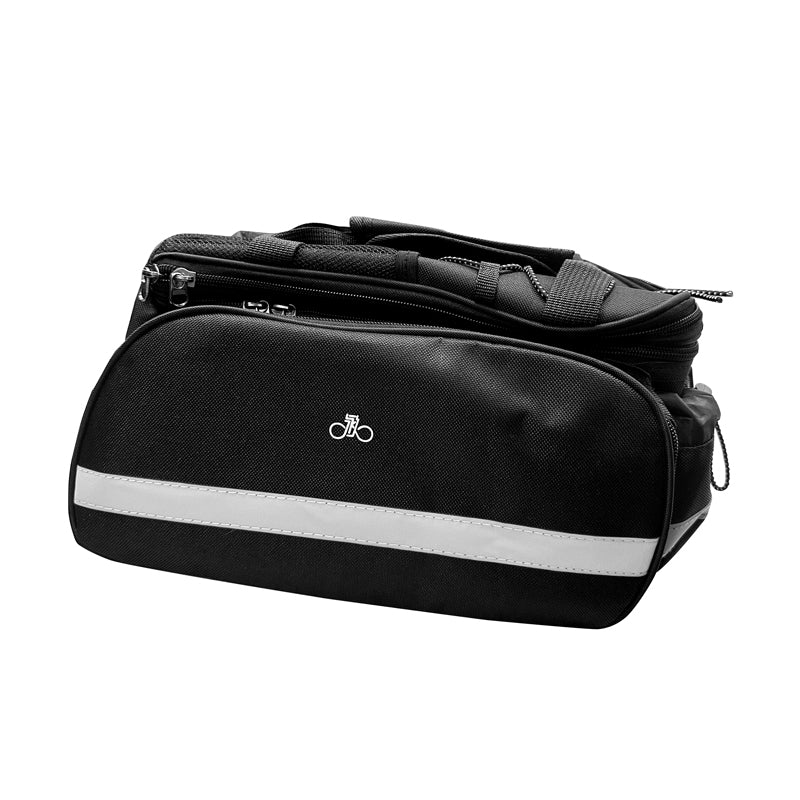 EBike Front Frame Bag