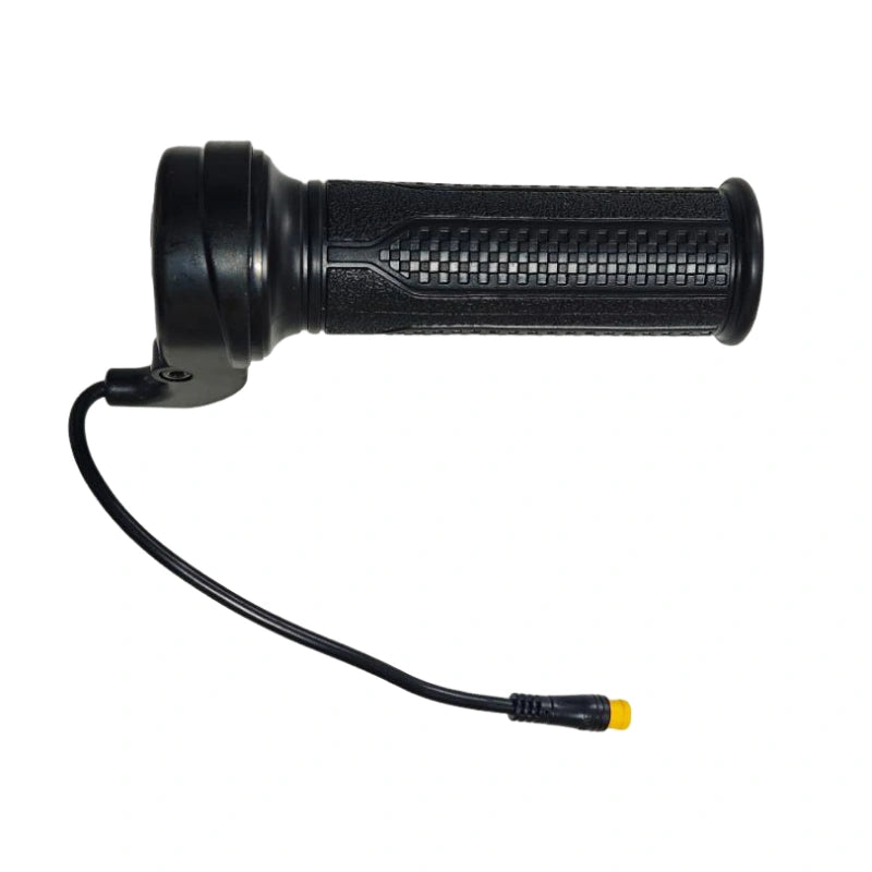 HiKNiGHT GTX1 Off Road Electric Dirt Bike Twist Throttle