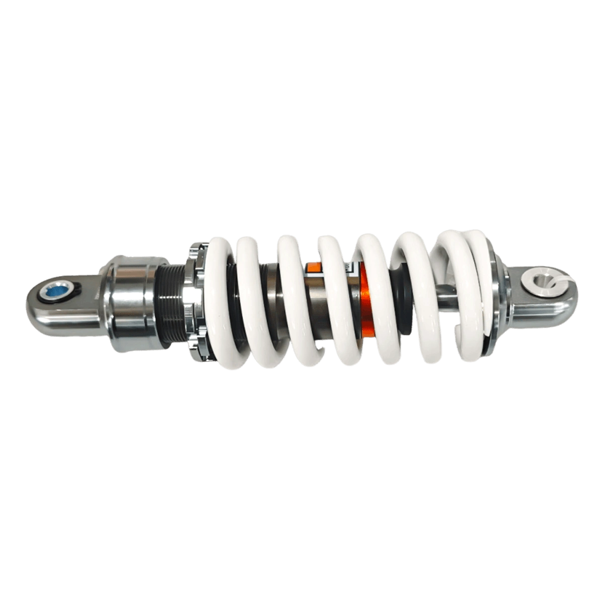 GTX1 Rear Shock Absorber