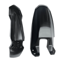 GTX1 Fender Kit(FREE)