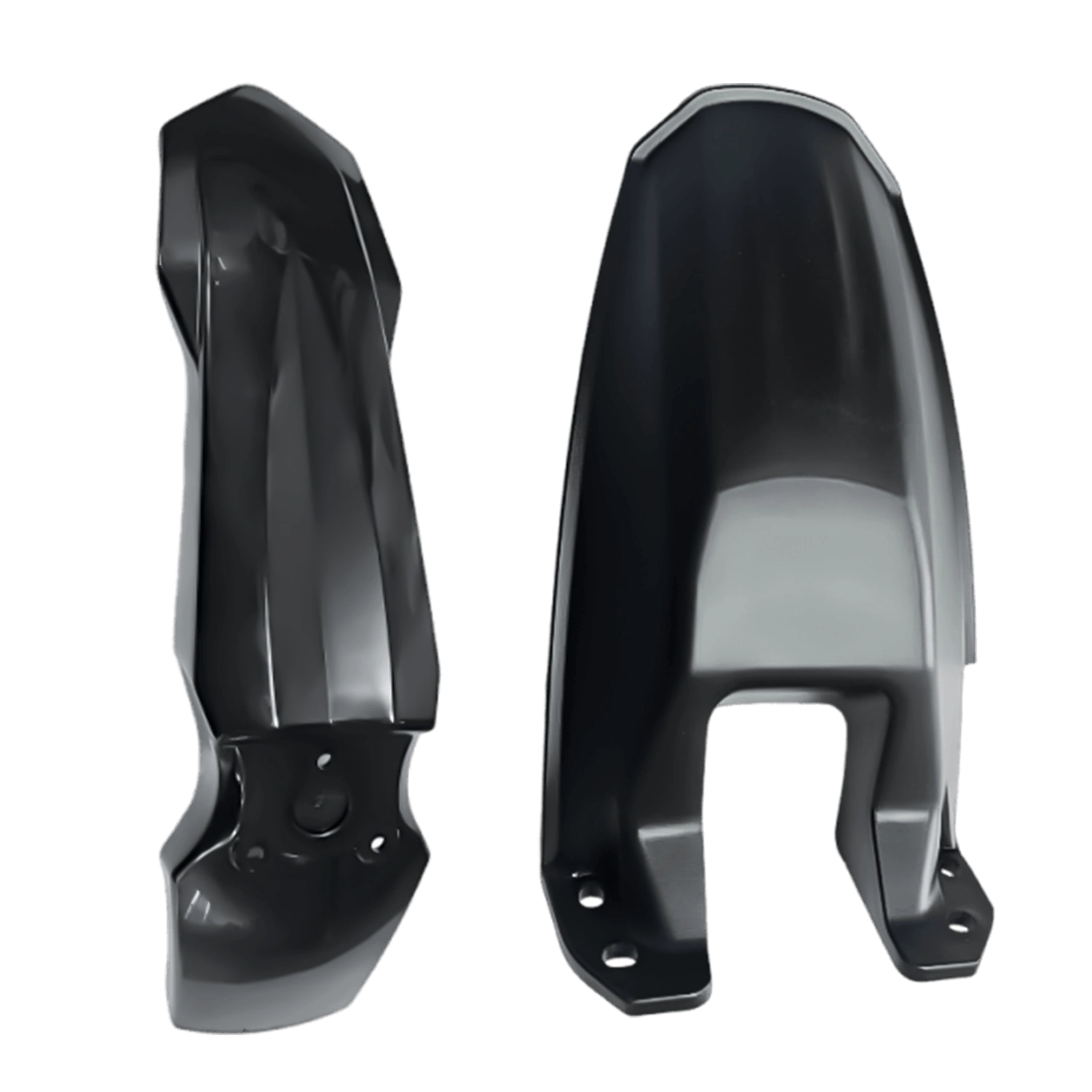 GTX1 Fender Kit