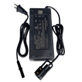 Electric Dirt Bike Charger