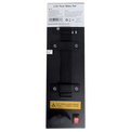 Electric Dirt Bike Battery