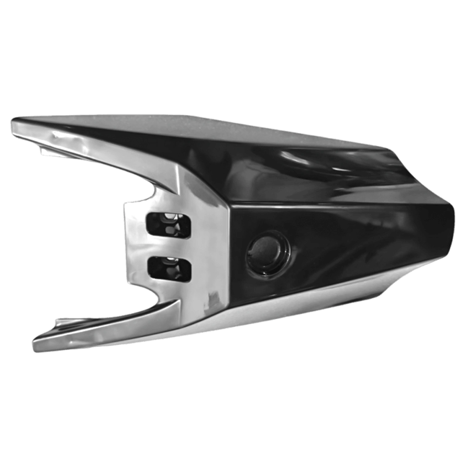 GTX1 Rear Tail Cover Assembly