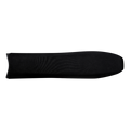 Electric Dirt Bike Seat Cushion