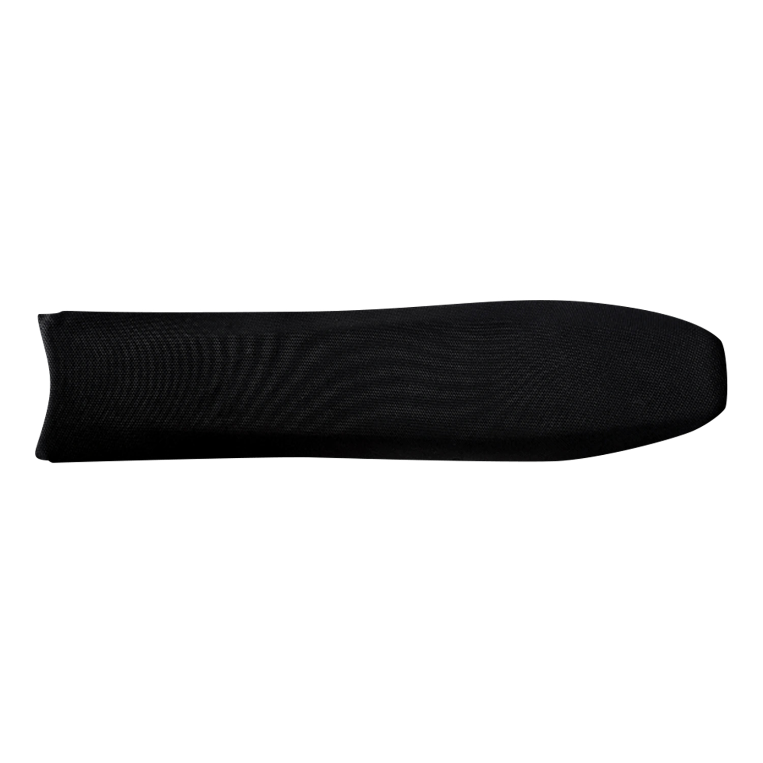 GTX1 Leather Seat Cushion