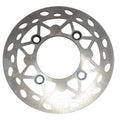 Electric Dirt Bike Brake Disc