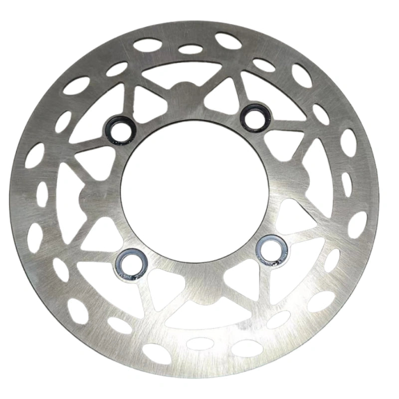 HiKNiGHT GTX1 Electric Dirt Bike Brake Disc