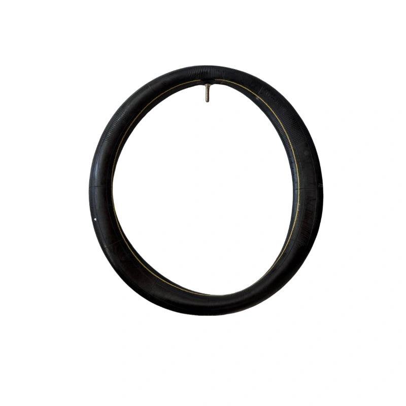 Electric Dirt Bike Inner Tube