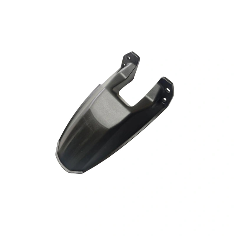Electric Dirt Bike Fender Kit