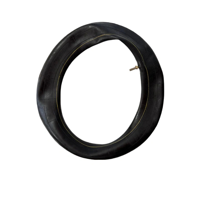 Electric Dirt Bike Inner Tube
