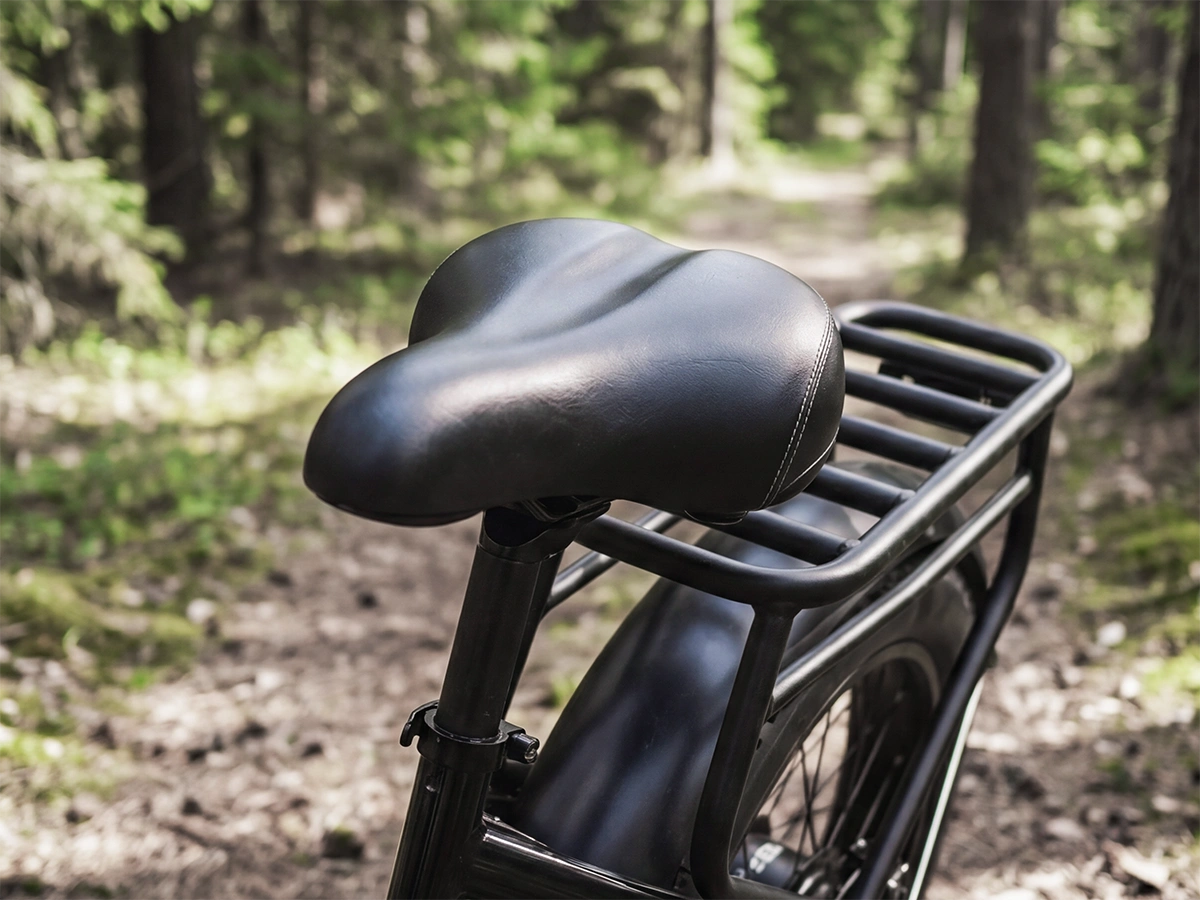 HiKNiGHT H2 Pro Off-Road Ebike