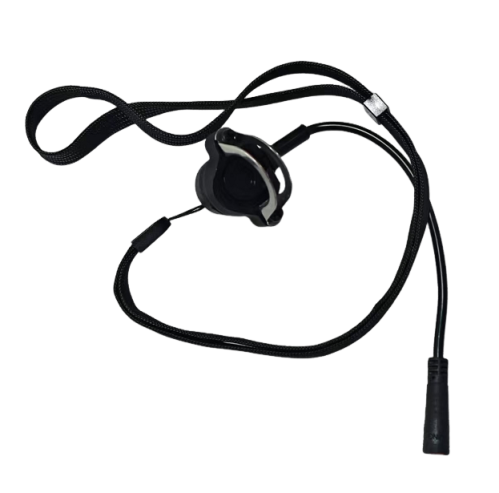 HiKNiGHT GTX1 Anti-Drop Kill Switch