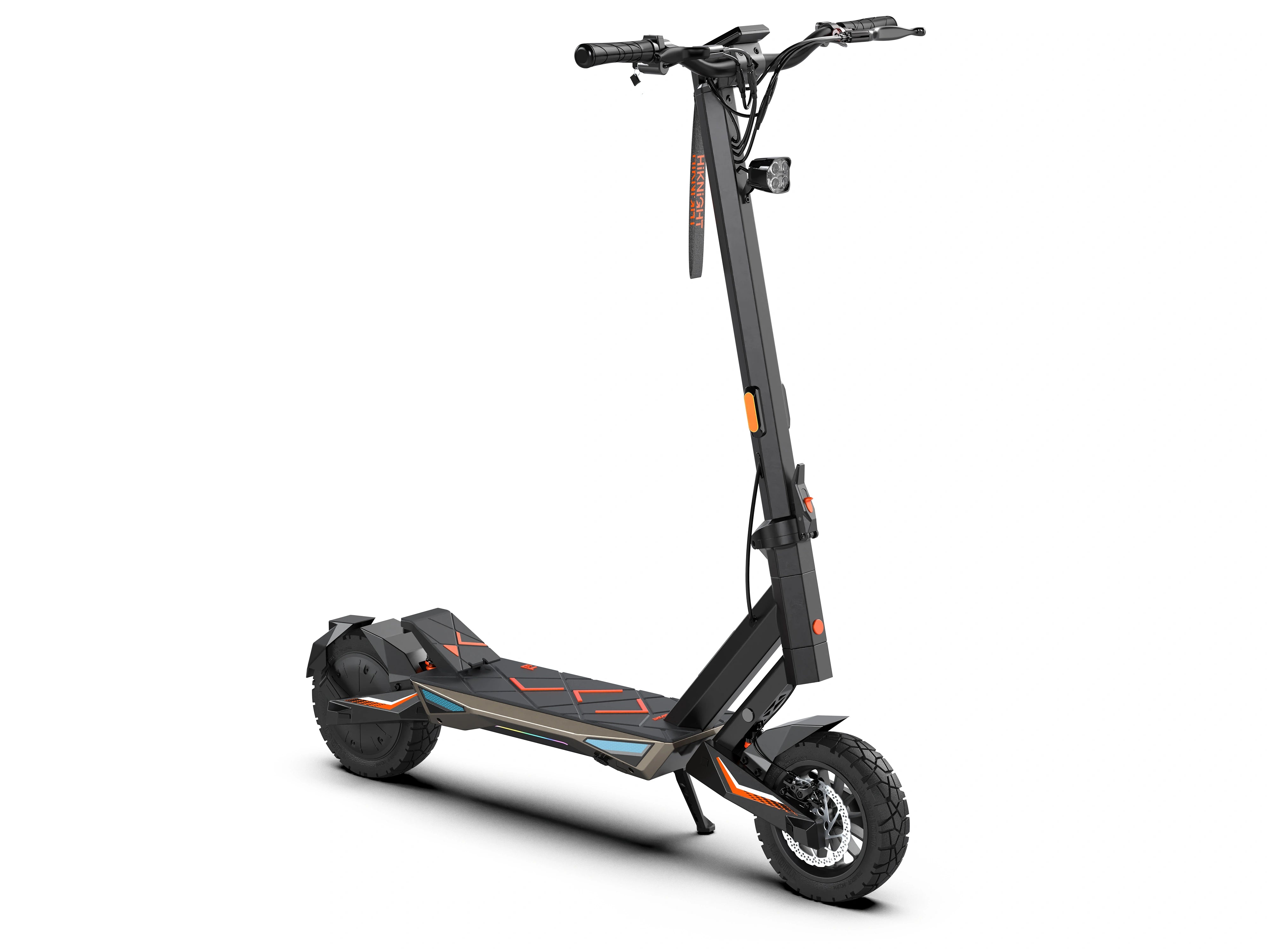 HiKNiGHT T3 Electric Scooter