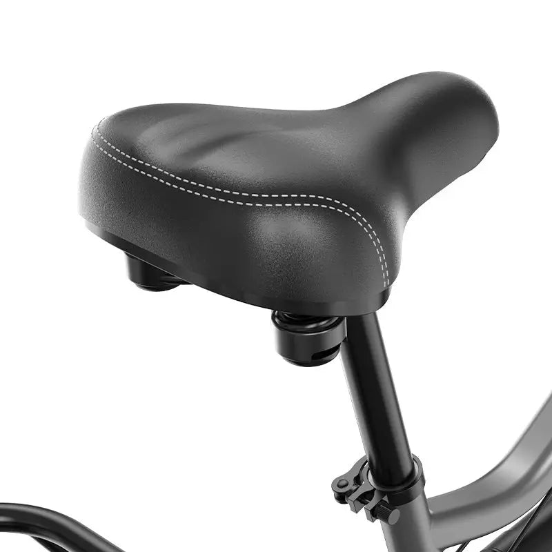 HiKNiGHT Ebike Combo H6pro*2