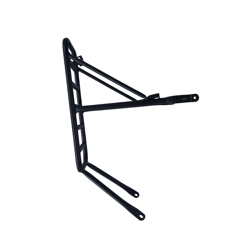 E-Bike Rear Rack