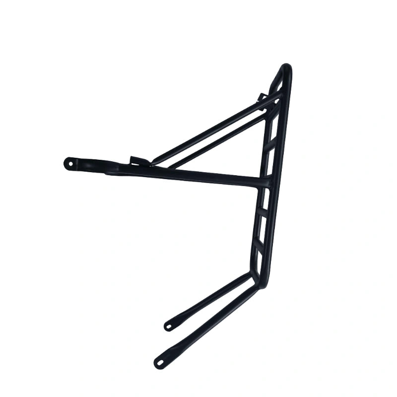 E-Bike Rear Rack