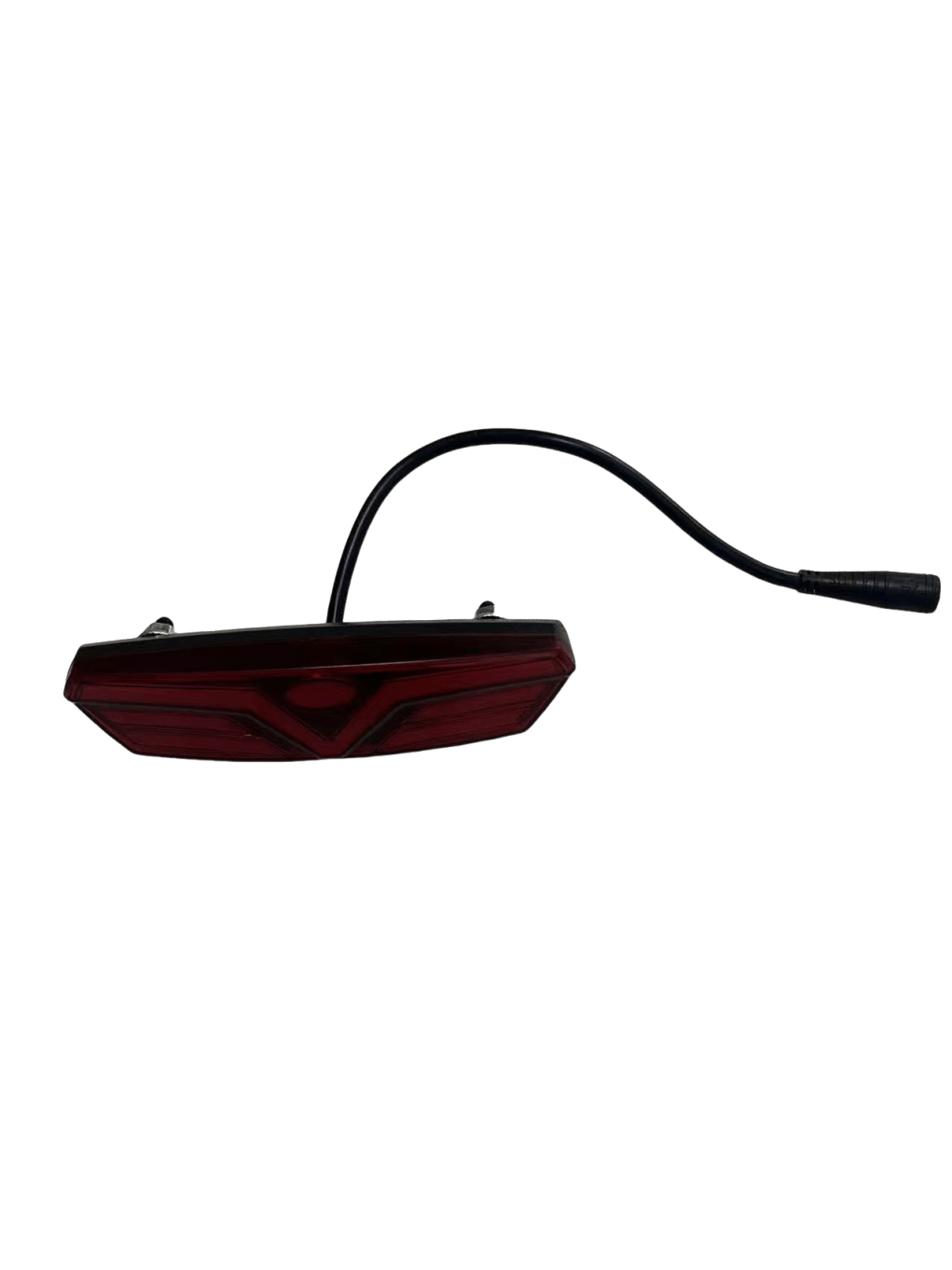 E-bike Tail Light