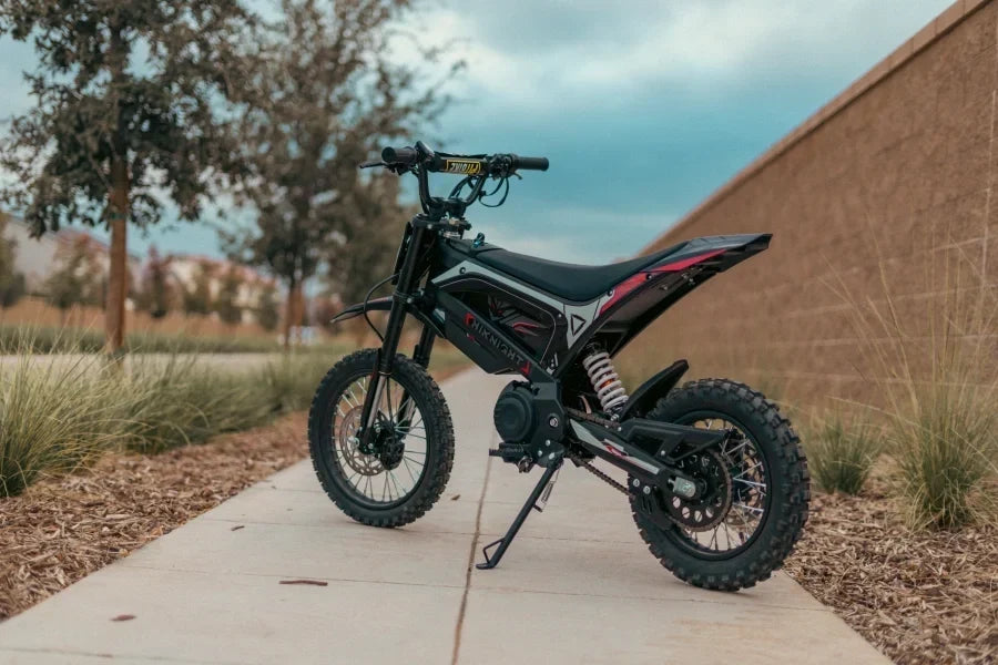 What's the Fastest Electric Bike? A Complete Guide to E-Bike Speeds (2026)