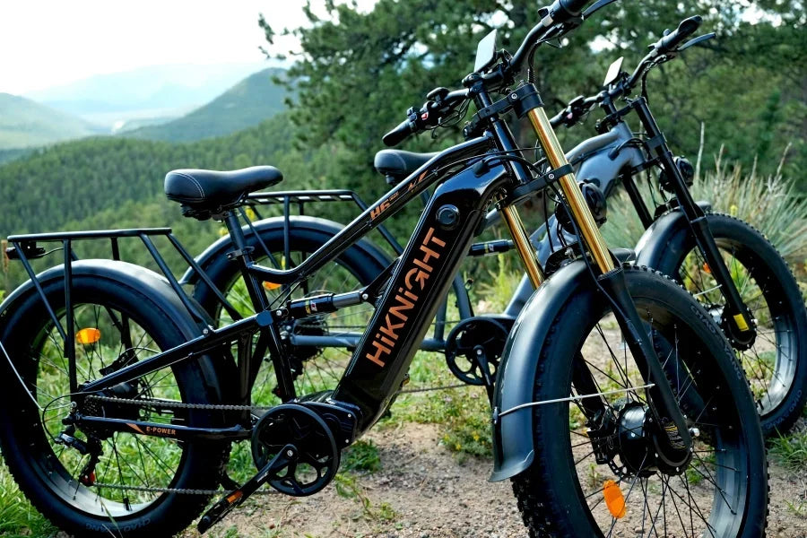 Electric Bike Dirt Bike: Complete Guide, Comparison & Buying Advice