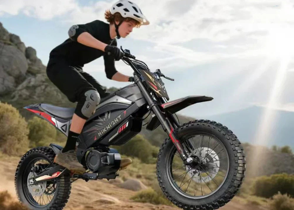 Why Every Teen Needs a GTX1 to Explore, Grow, and Have Fun 🌟