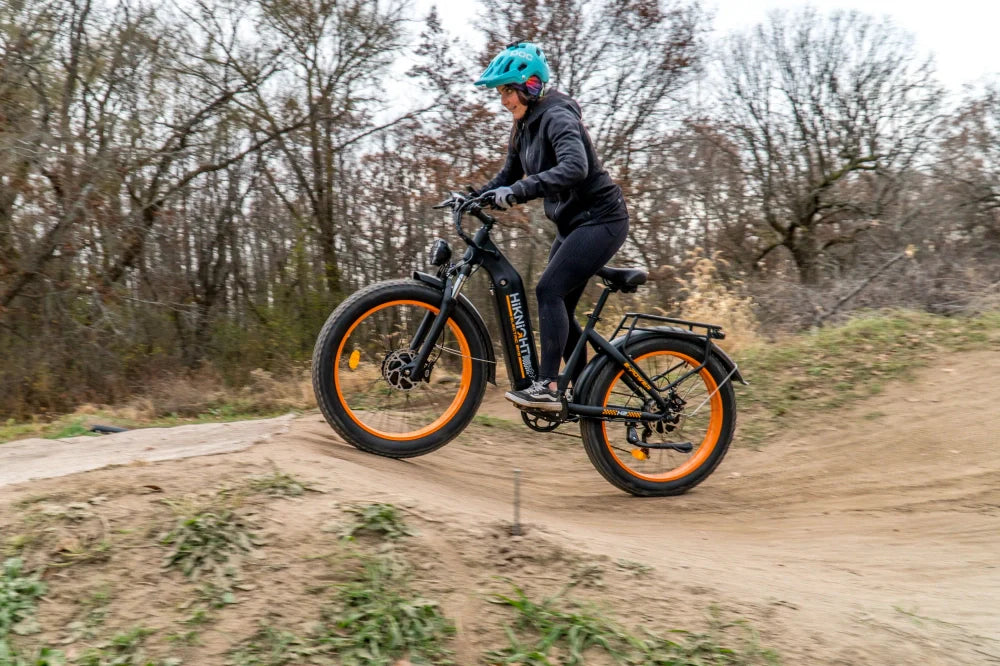 Cycling Across the United States: A Complete Guide for Long-Distance Riders