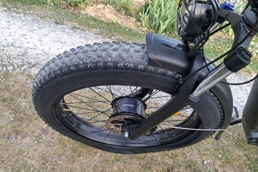 How to Spot a Damaged Bike Tire or Inner Tube: How to Tell If Your Bike Inner Tube or Tire Is Damaged
