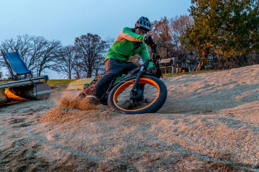 Price for Ebike: What You’re Really Paying For