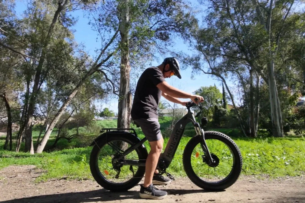 What Is an eBike and How Does It Work? The Complete Guide for Modern Riders