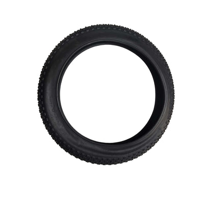 E-Bike Off-Road Tires