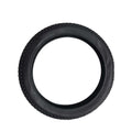 E-Bike Off-Road Tires