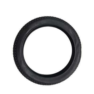E-Bike Off-Road Tires