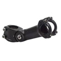 E-Bike Adjustable Stem