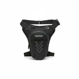 Electric Dirt Bike Bag (Free)