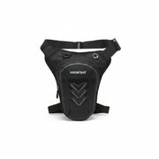 Electric Dirt Bike Bag (Free)