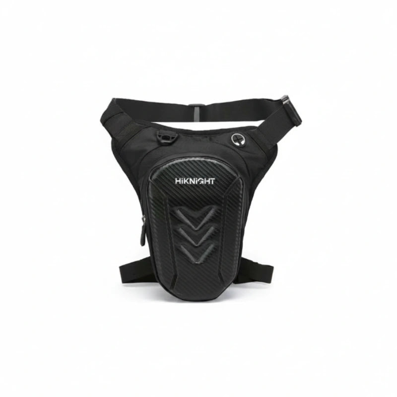 Electric Dirt Bike Bag (Free)
