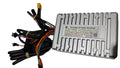 E-Bike Controller