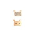 E-Bike Brake Pads