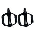 E-Bike Pedal Set