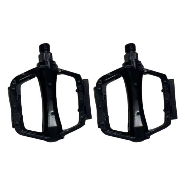 HiKiNGHT Electric Bicycle Pedal