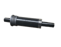 E-Bike Bottom Bracket