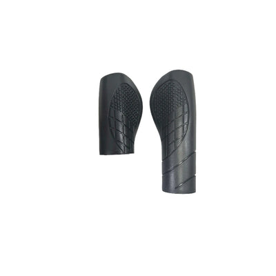E-Bike Throttle Set